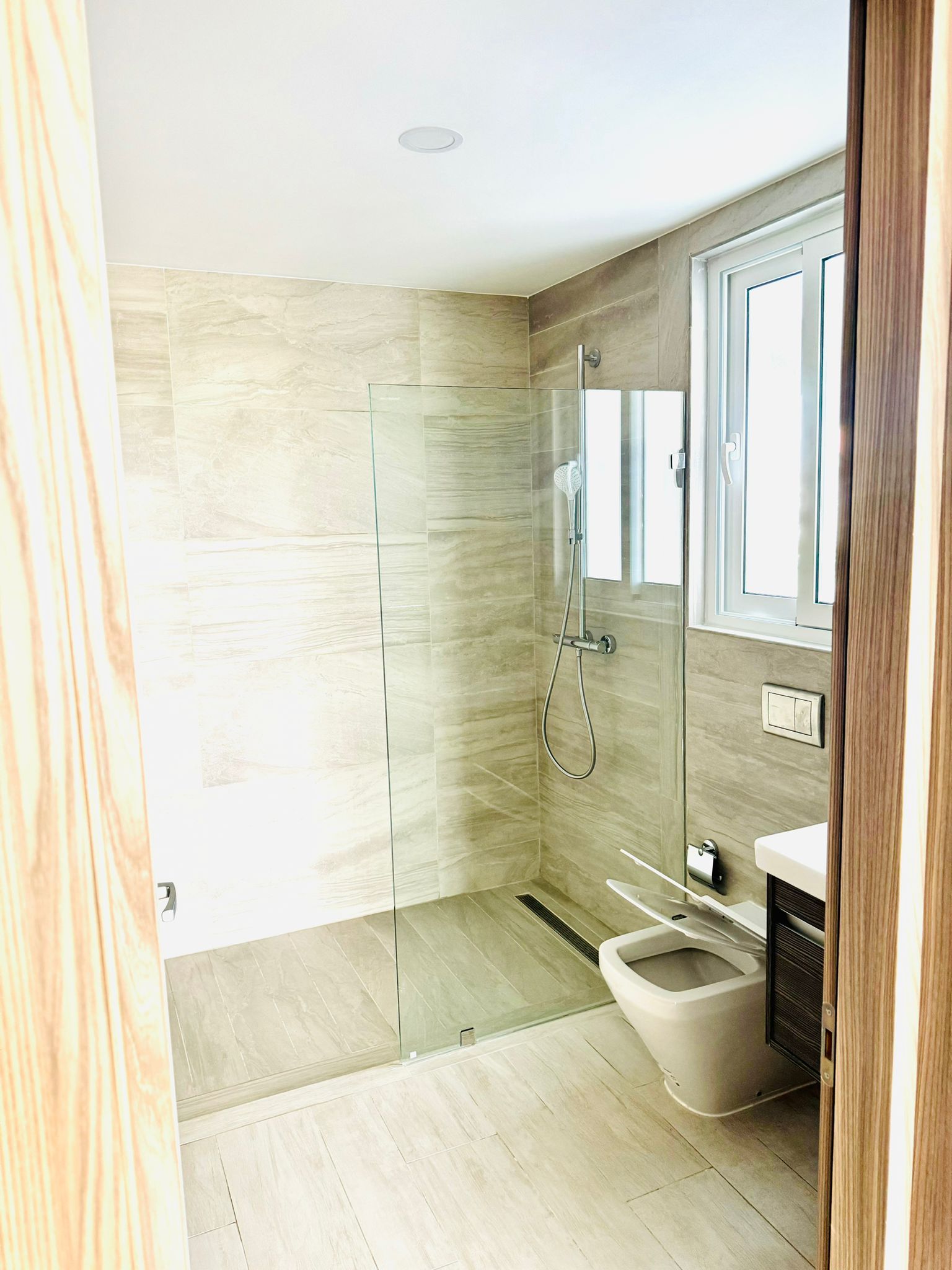 Apartamento en Venta en Cana Bay Punta Cana Foto 7309058-3.jpg