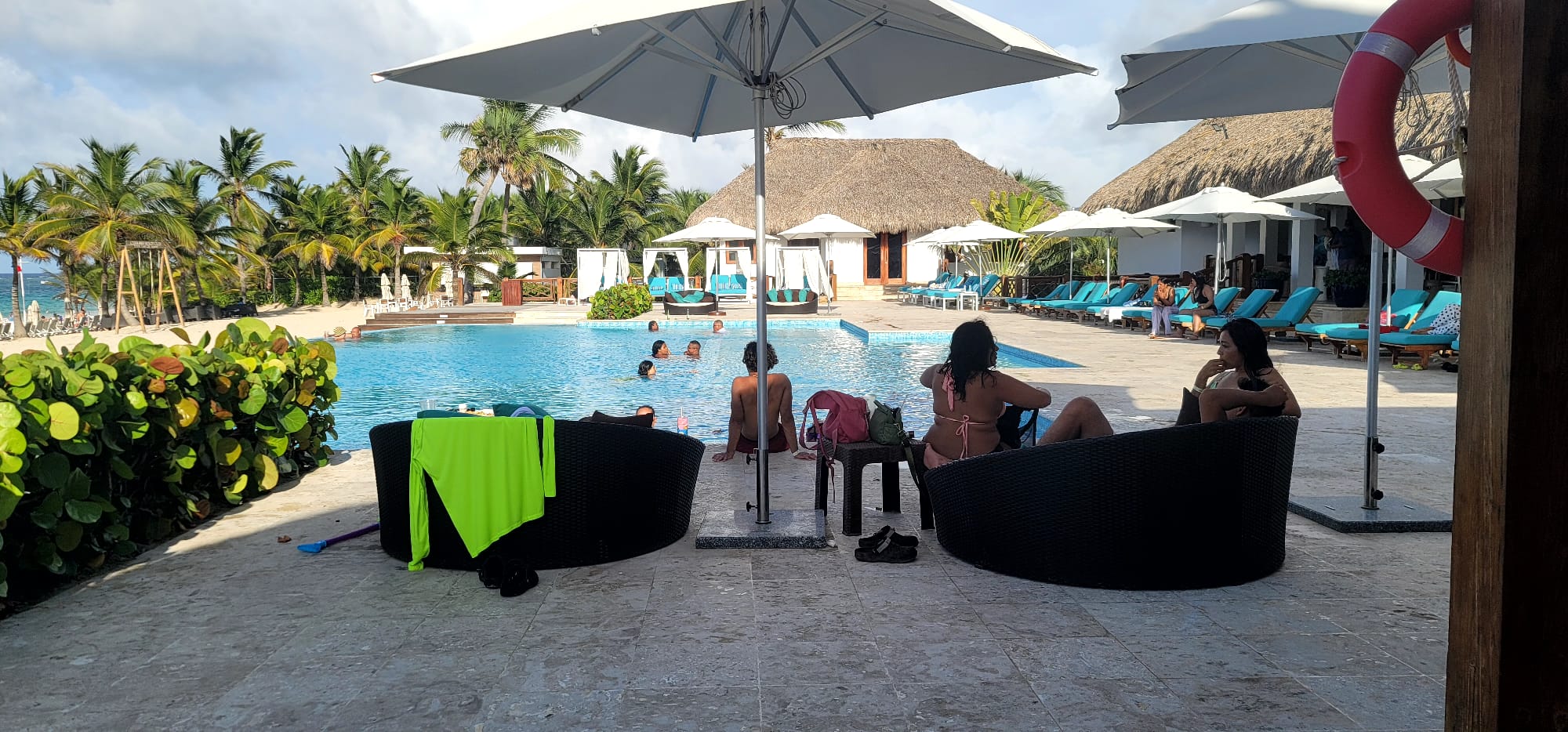 Apartamento en Venta en Cana Bay Punta Cana Foto 7309058-4.jpg