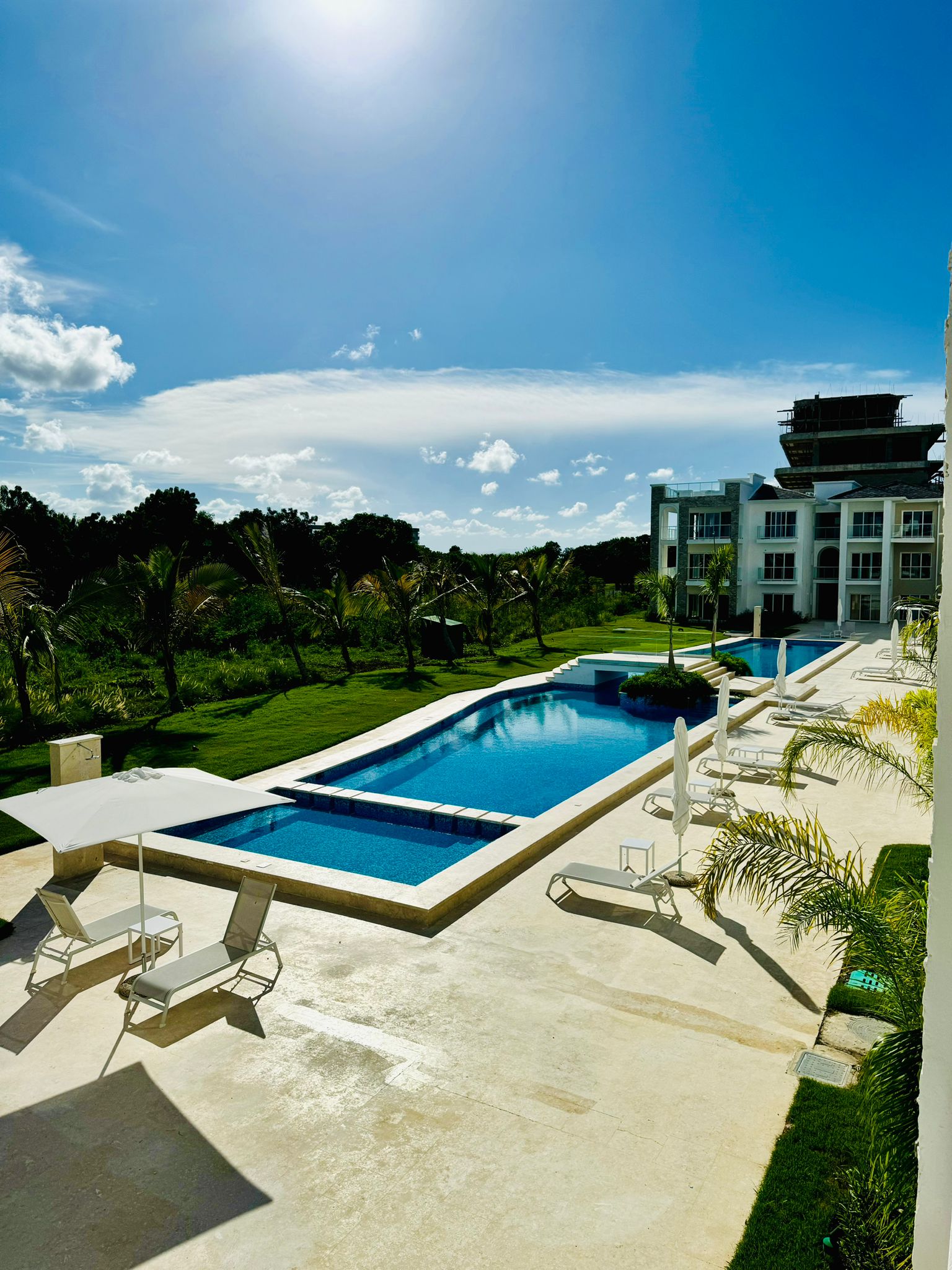 Apartamento en Venta en Cana Bay Punta Cana Foto 7309058-6.jpg