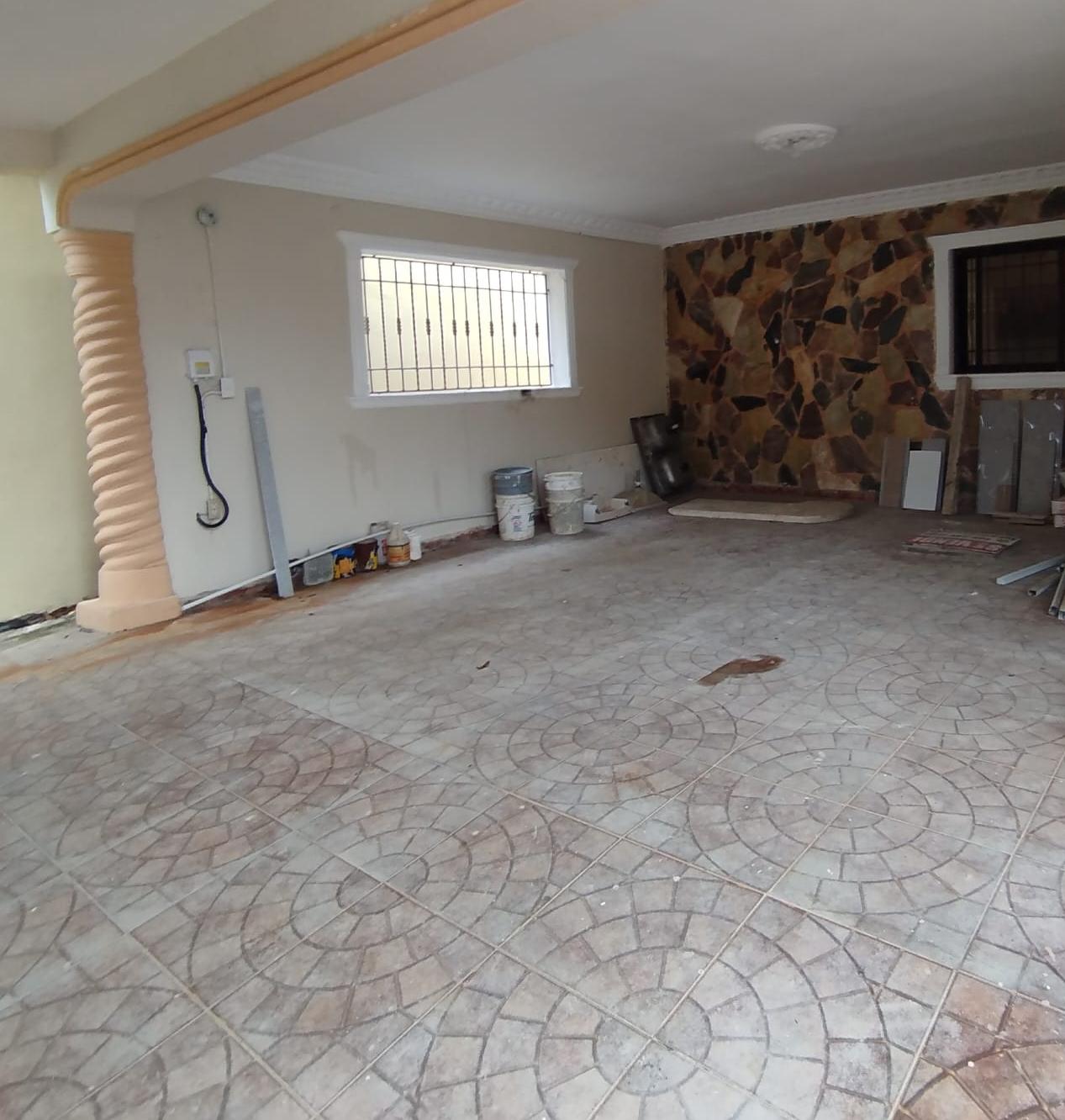 TU PRÓXIMO HOGAR TE ESPERA EN FERNÁNDEZ ORIENTAL CERCA DE SAN IS Foto 7309062-11.jpg