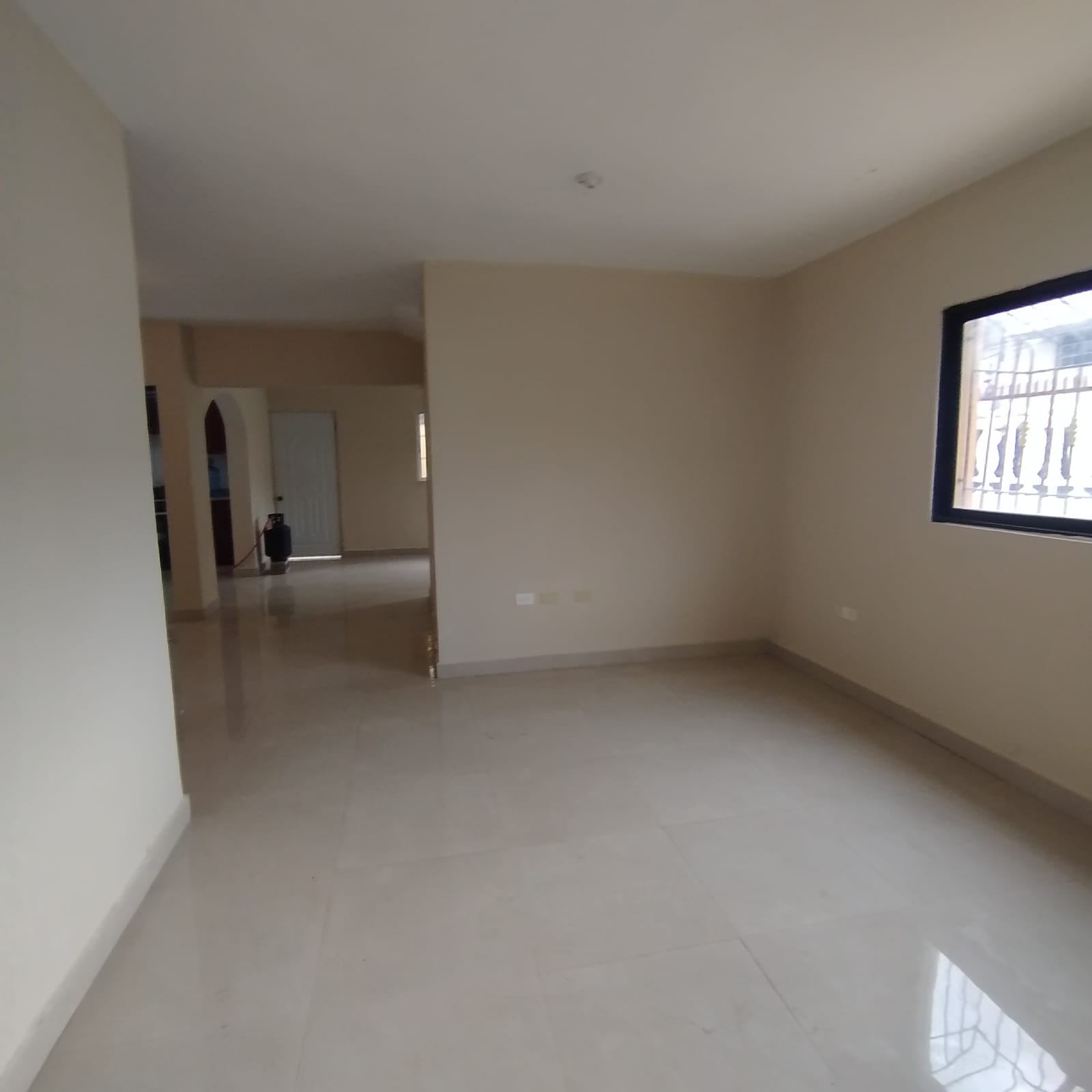 TU PRÓXIMO HOGAR TE ESPERA EN FERNÁNDEZ ORIENTAL CERCA DE SAN IS Foto 7309062-2.jpg