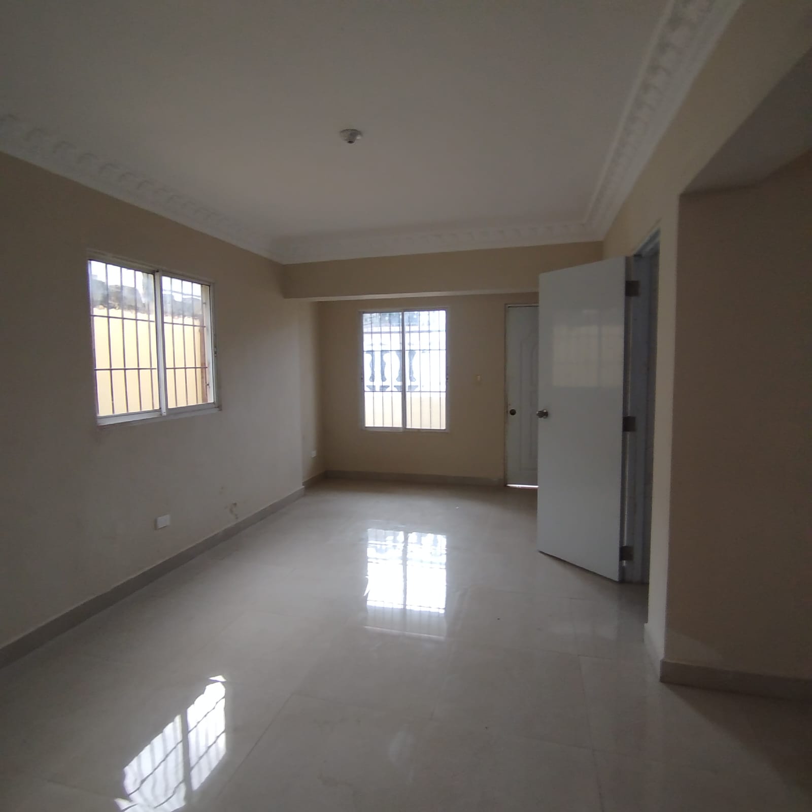 TU PRÓXIMO HOGAR TE ESPERA EN FERNÁNDEZ ORIENTAL CERCA DE SAN IS Foto 7309062-3.jpg