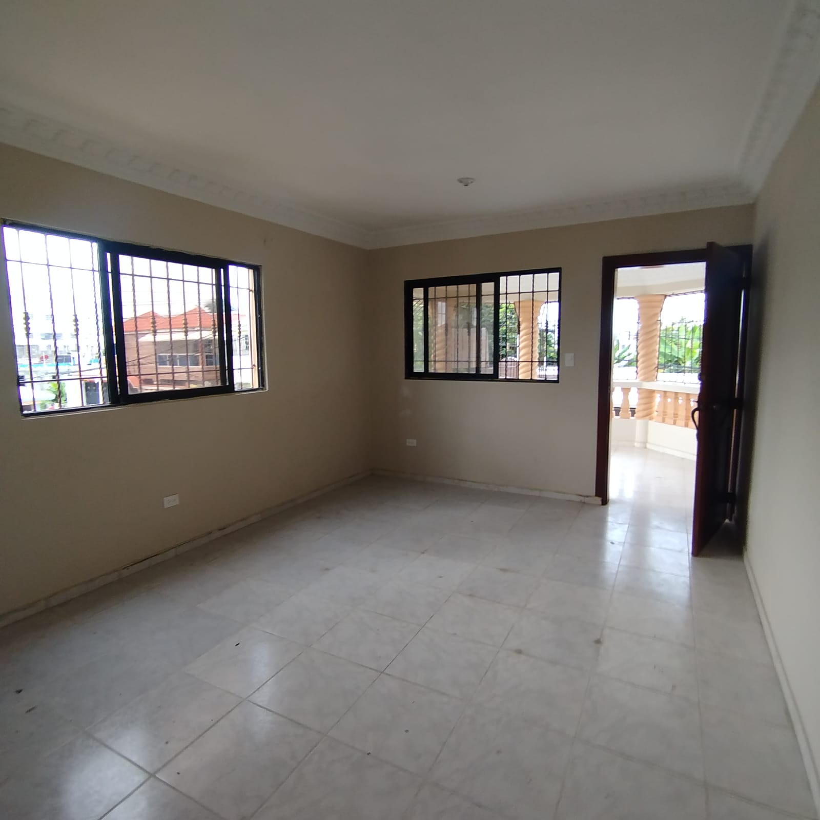 TU PRÓXIMO HOGAR TE ESPERA EN FERNÁNDEZ ORIENTAL CERCA DE SAN IS Foto 7309062-4.jpg