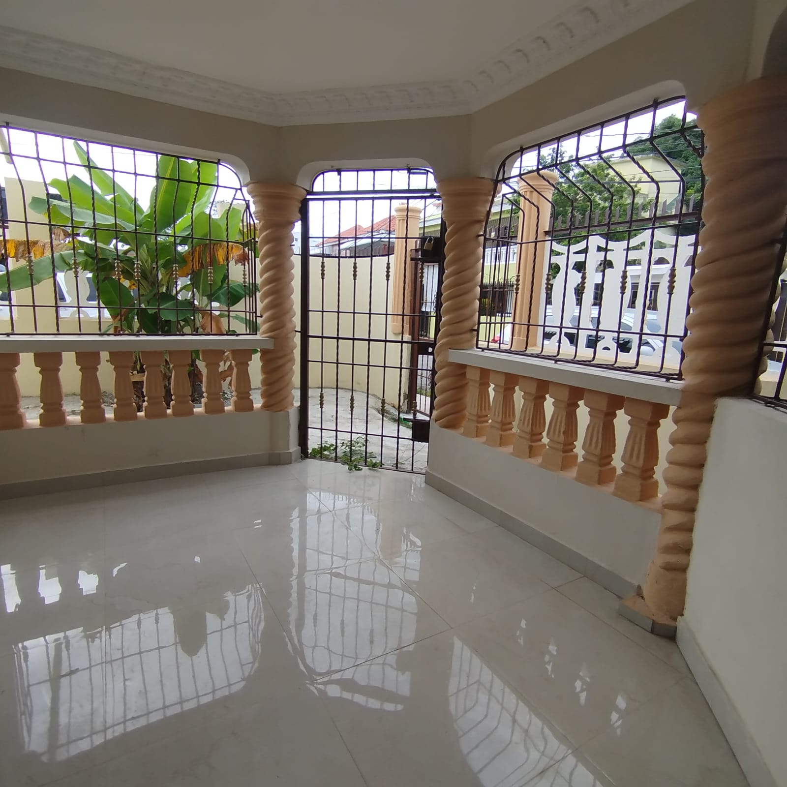 TU PRÓXIMO HOGAR TE ESPERA EN FERNÁNDEZ ORIENTAL CERCA DE SAN IS Foto 7309062-7.jpg