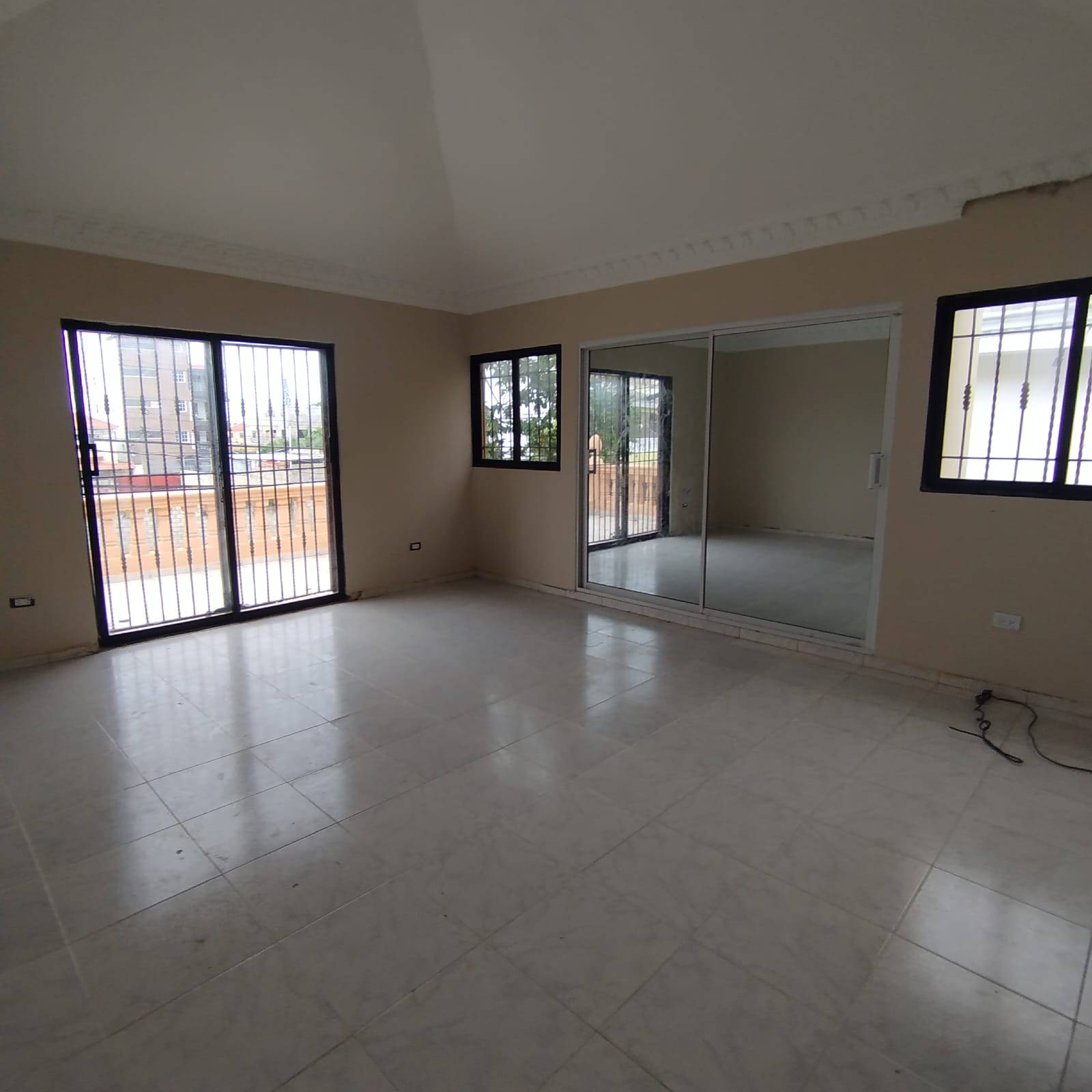 TU PRÓXIMO HOGAR TE ESPERA EN FERNÁNDEZ ORIENTAL CERCA DE SAN IS Foto 7309062-9.jpg