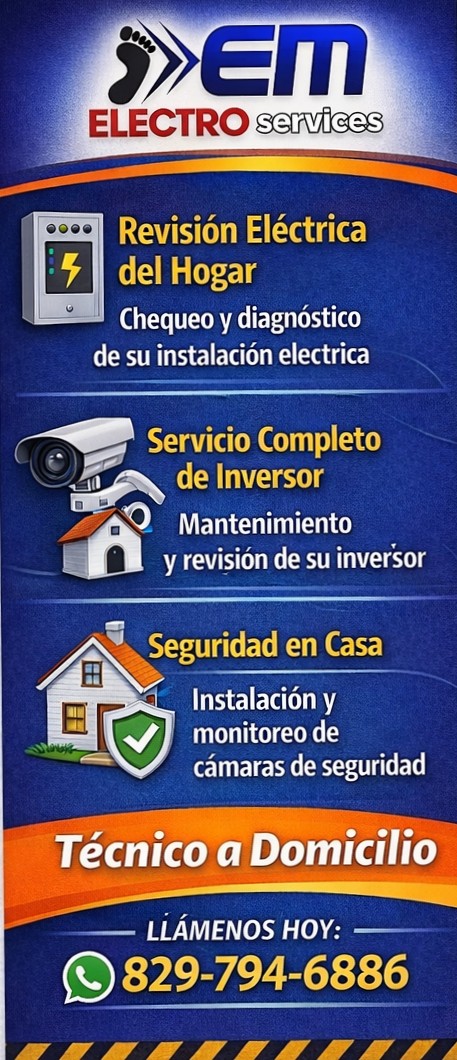 Em electro services Foto 7309067-1.jpg