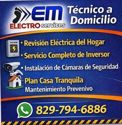 Em electro services Foto 7309067-2.jpg