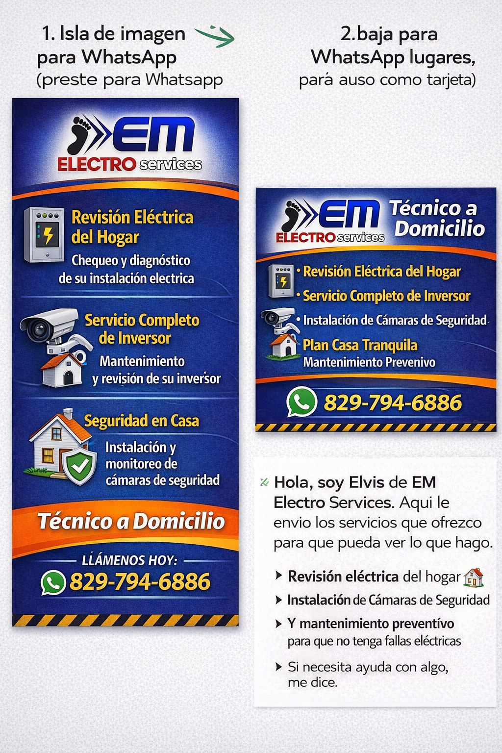 Em electro services Foto 7309067-4.jpg