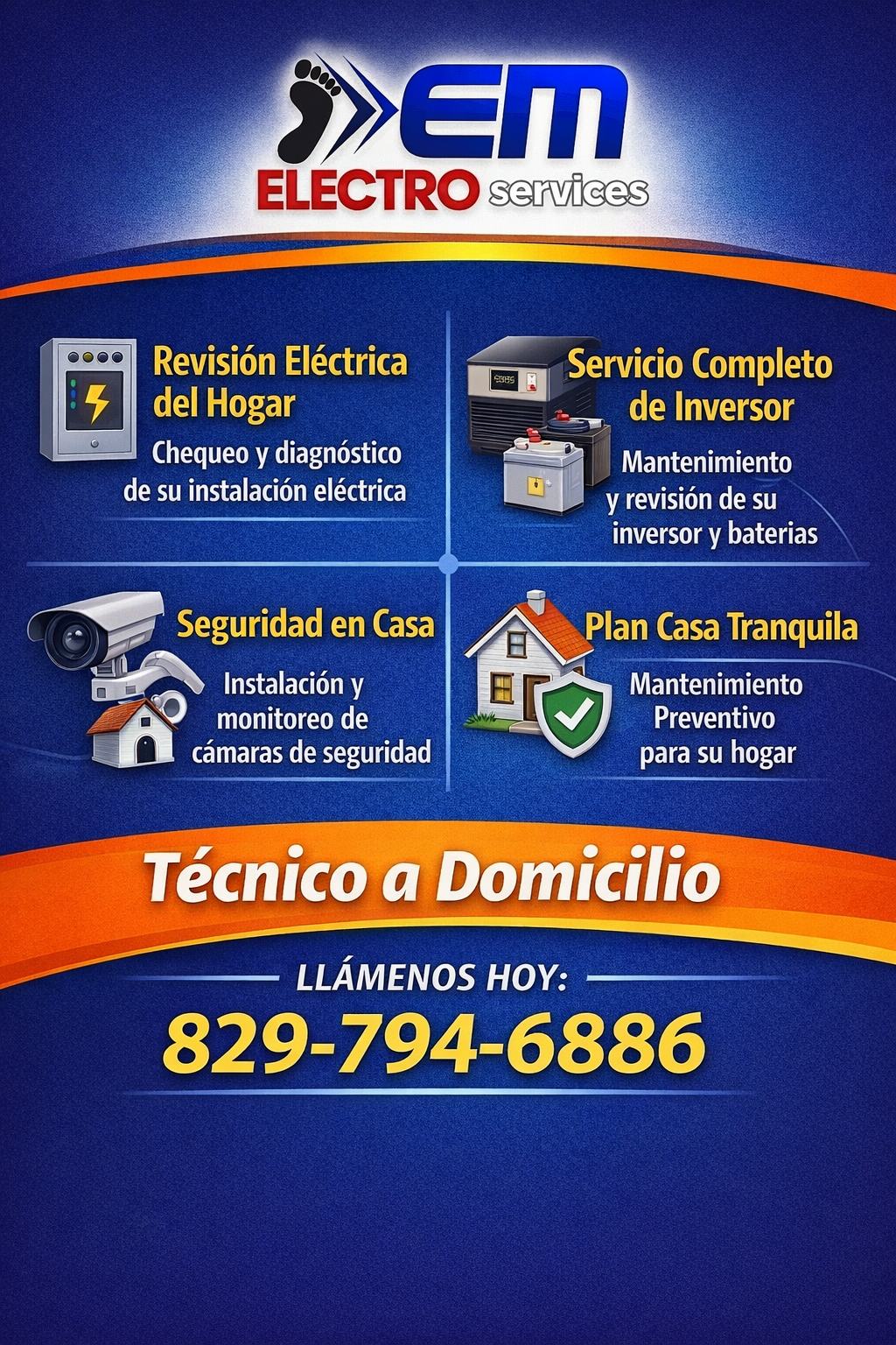 Em electro services Foto 7309067-5.jpg