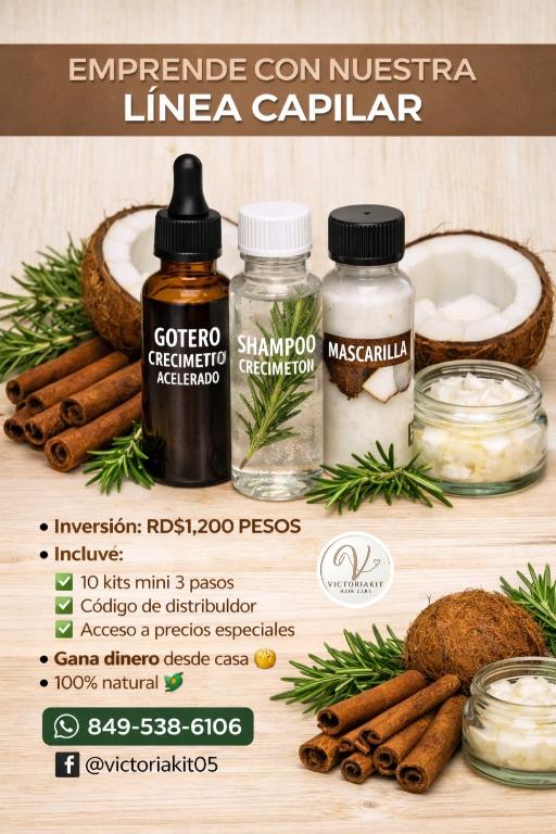 OFERTA HORA DE EMPRENDER  Foto 7309072-1.jpg