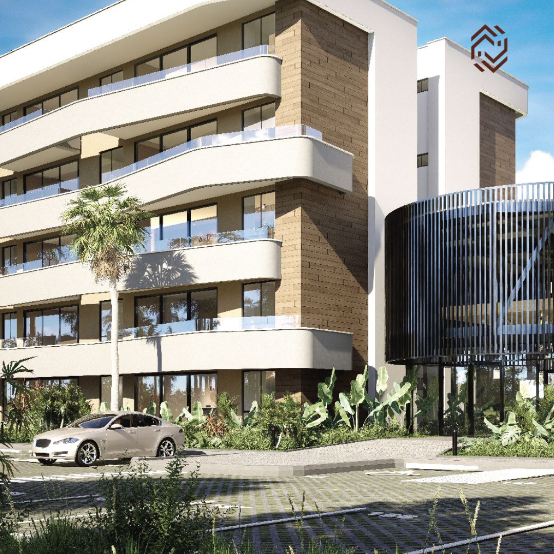 APARTAMENTO en VENTA en CABEZA DE TORO PUNTA CANA Foto 7309078-2.jpg