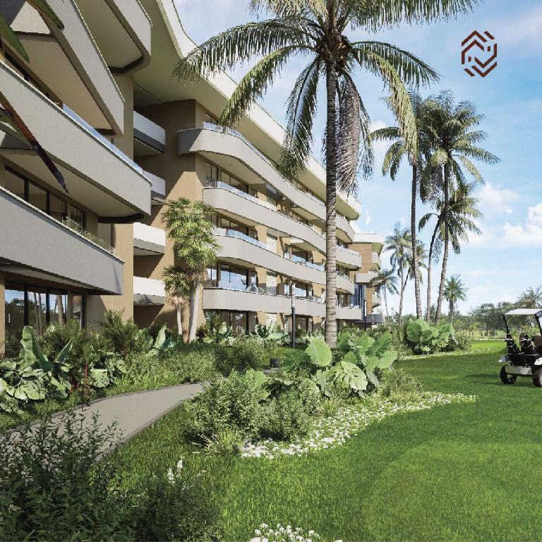 APARTAMENTO en VENTA en CABEZA DE TORO PUNTA CANA Foto 7309078-3.jpg