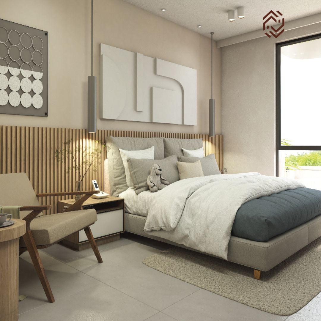 APARTAMENTO en VENTA en CABEZA DE TORO PUNTA CANA Foto 7309078-6.jpg