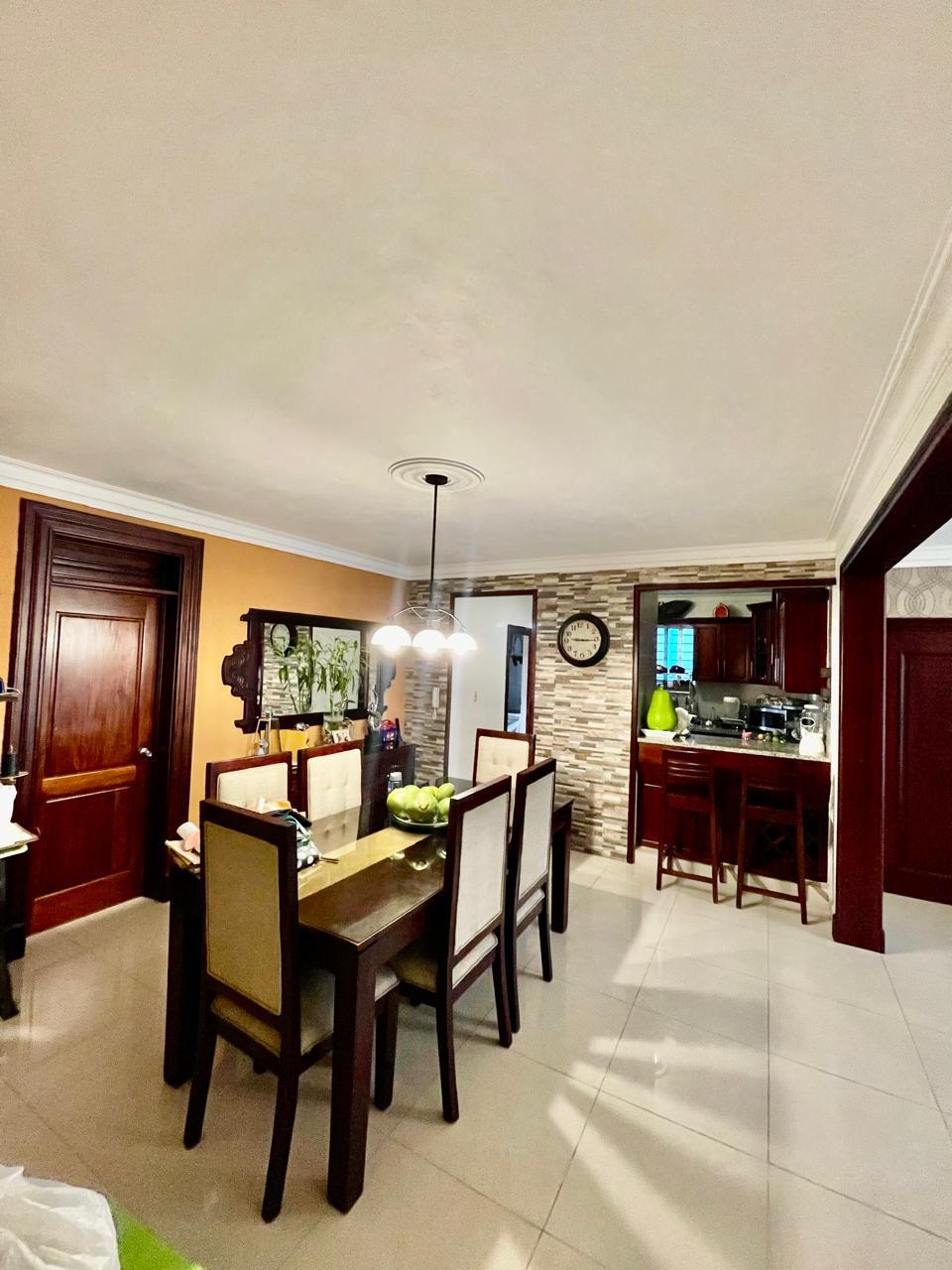 APARTAMENTO en VENTA en CERRO ALTO SANTIAGO Foto 7309079-4.jpg