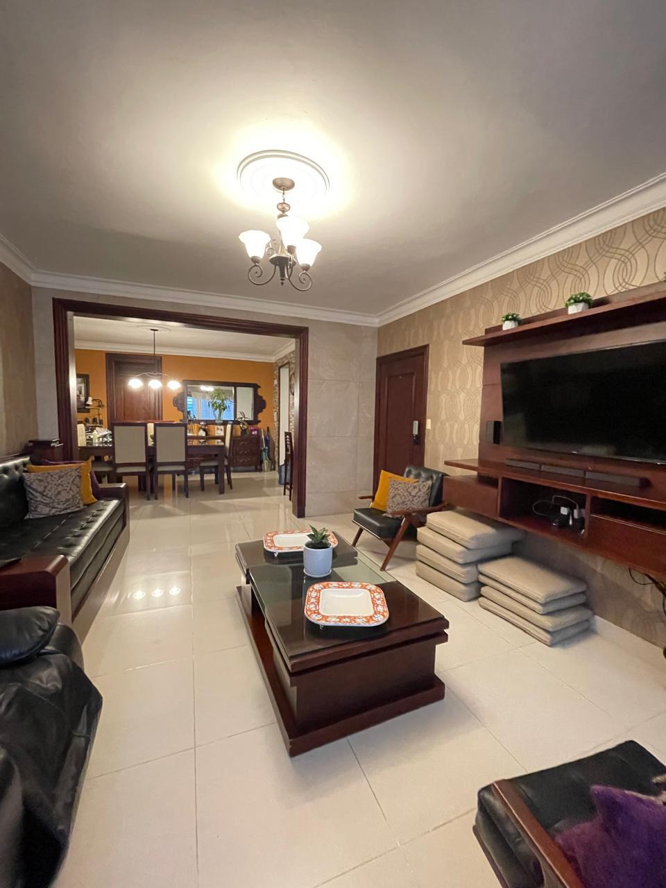 APARTAMENTO en VENTA en CERRO ALTO SANTIAGO Foto 7309079-5.jpg