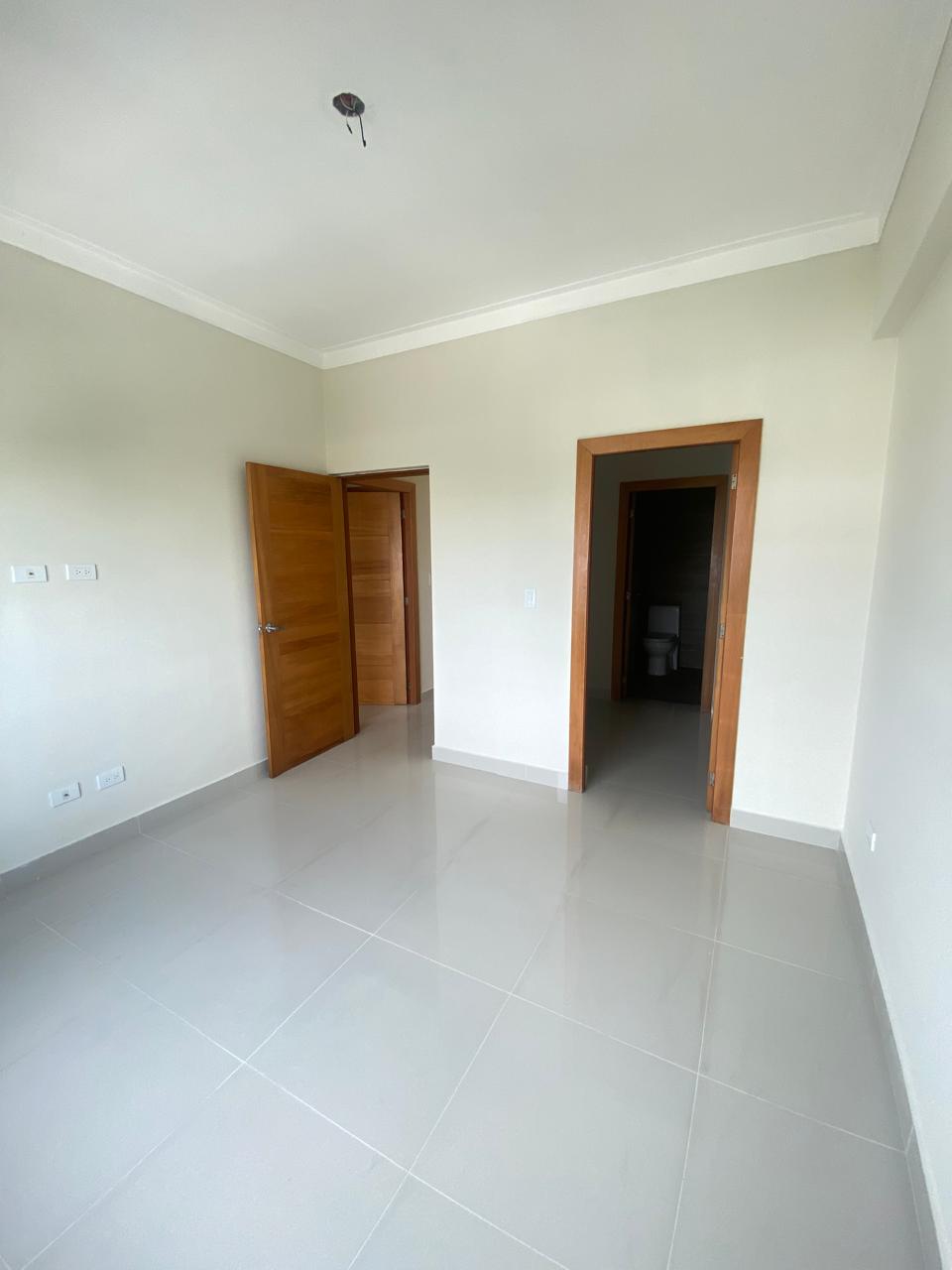 Apartamento en Renta en Bella Vista Santo Domingo Foto 7309088-14.jpg