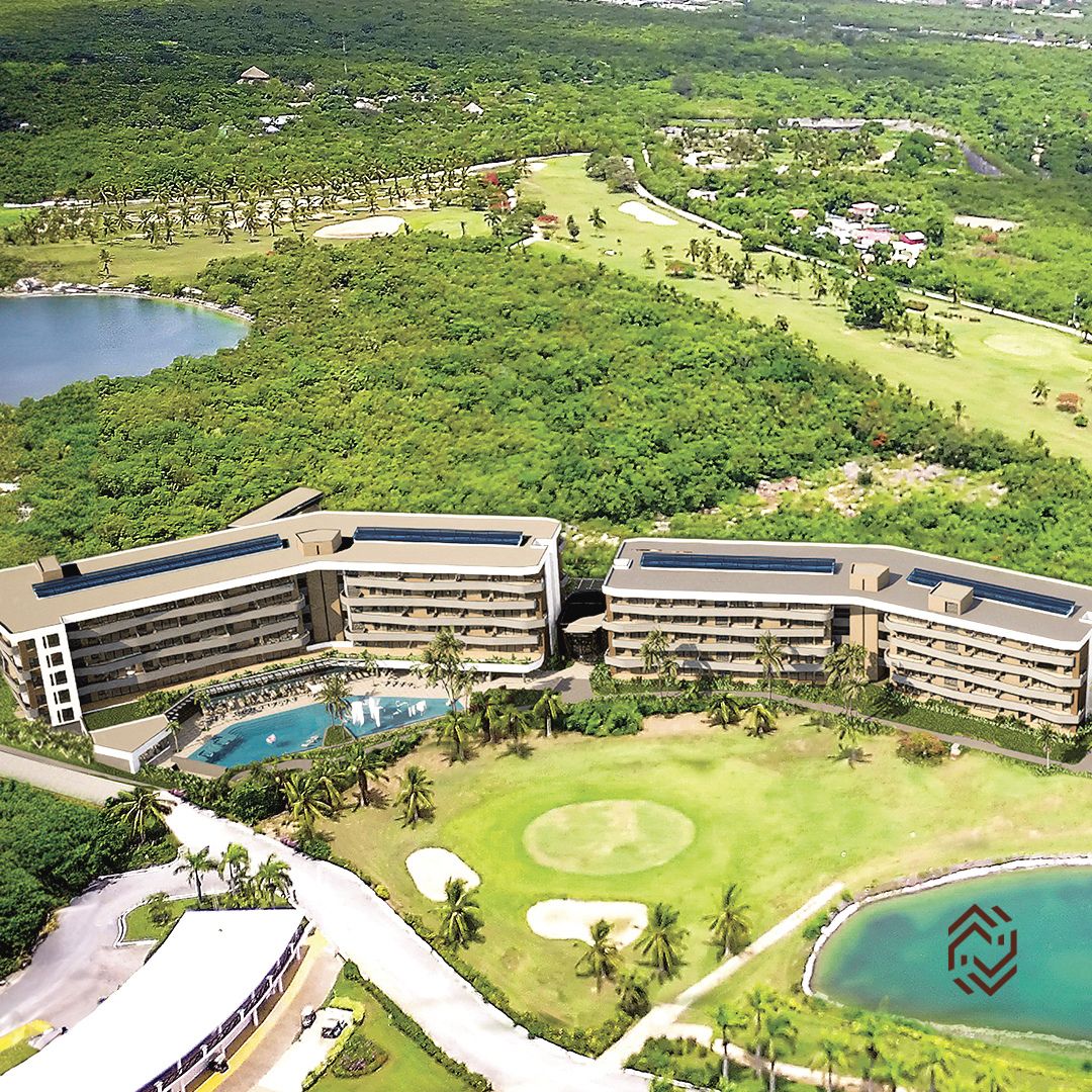 APARTAMENTO en VENTA en CABEZA DE TORO PUNTA CANA Foto 7309090-3.jpg