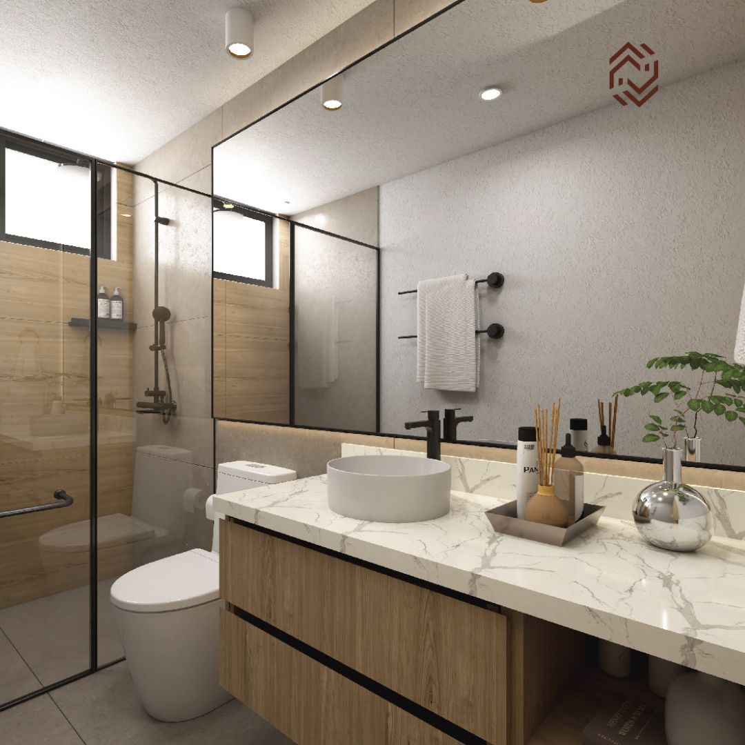 APARTAMENTO en VENTA en CABEZA DE TORO PUNTA CANA Foto 7309090-4.jpg