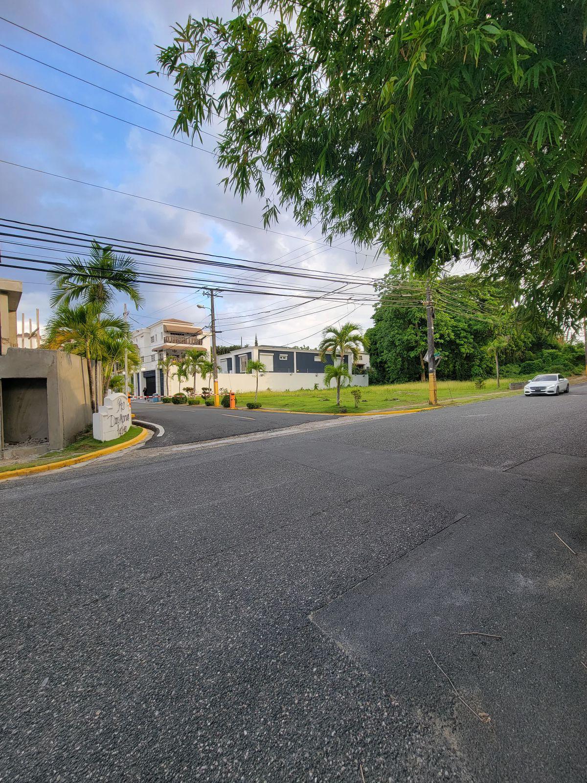 SOLAR EN VENTA – CUESTA HERMOSA III ARROYO HONDO Foto 7309091-4.jpg