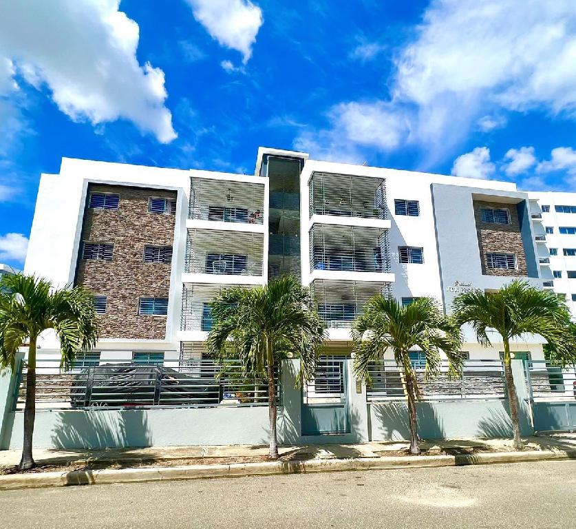 APARTAMENTO en VENTA en CERRO ALTO SANTIAGO  Foto 7309092-1.jpg