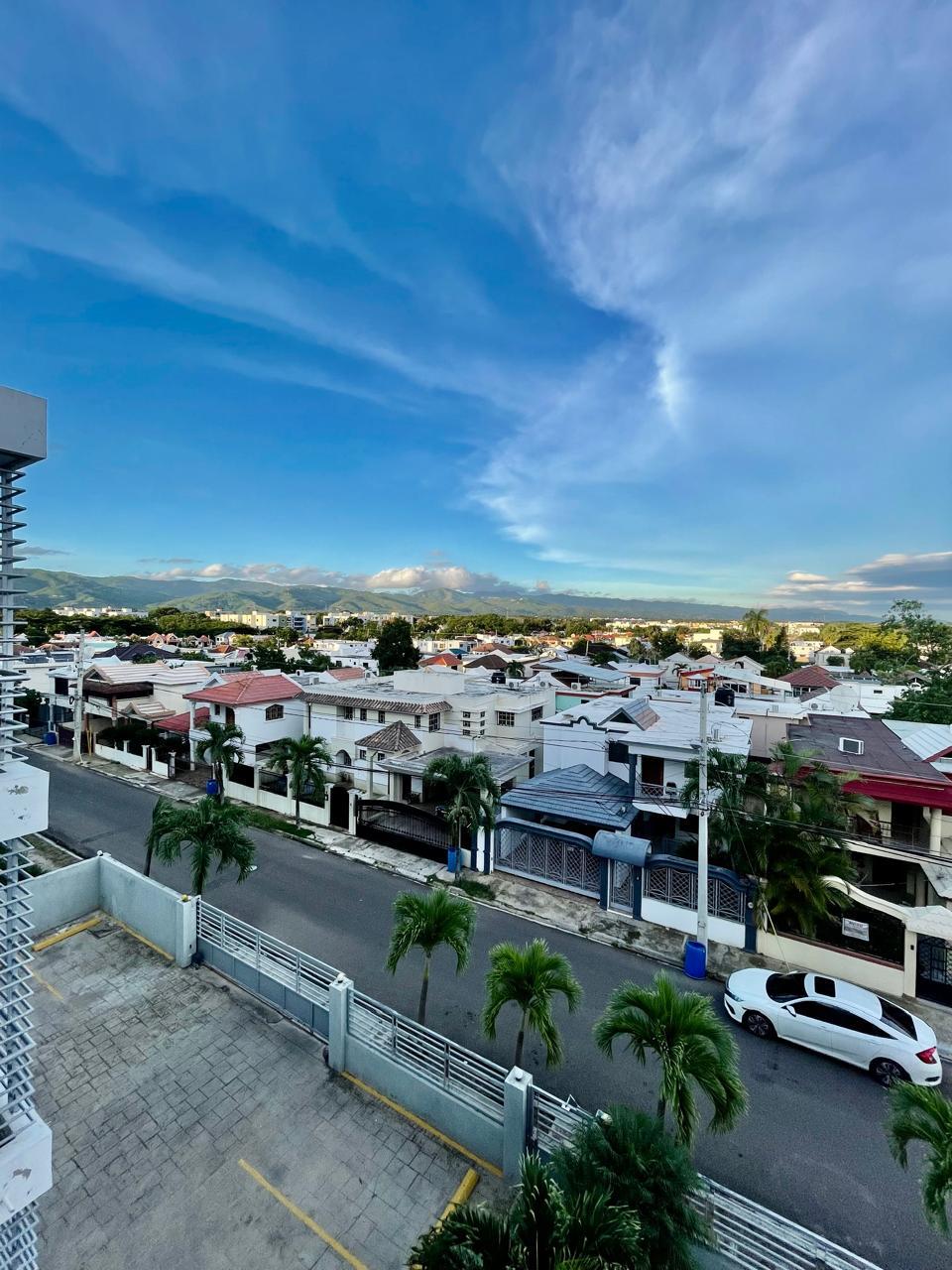 APARTAMENTO en VENTA en CERRO ALTO SANTIAGO  Foto 7309092-2.jpg