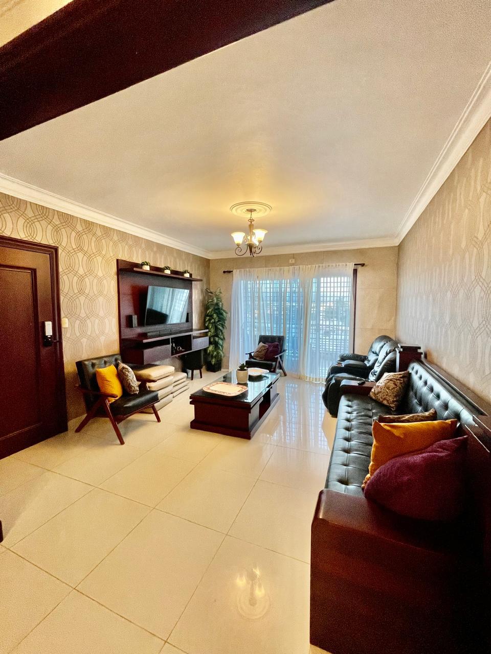 APARTAMENTO en VENTA en CERRO ALTO SANTIAGO  Foto 7309092-3.jpg