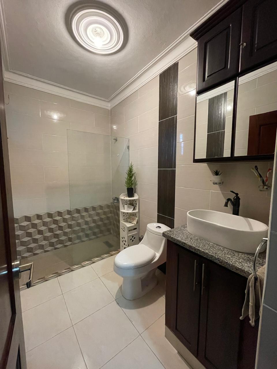 APARTAMENTO en VENTA en CERRO ALTO SANTIAGO  Foto 7309092-6.jpg