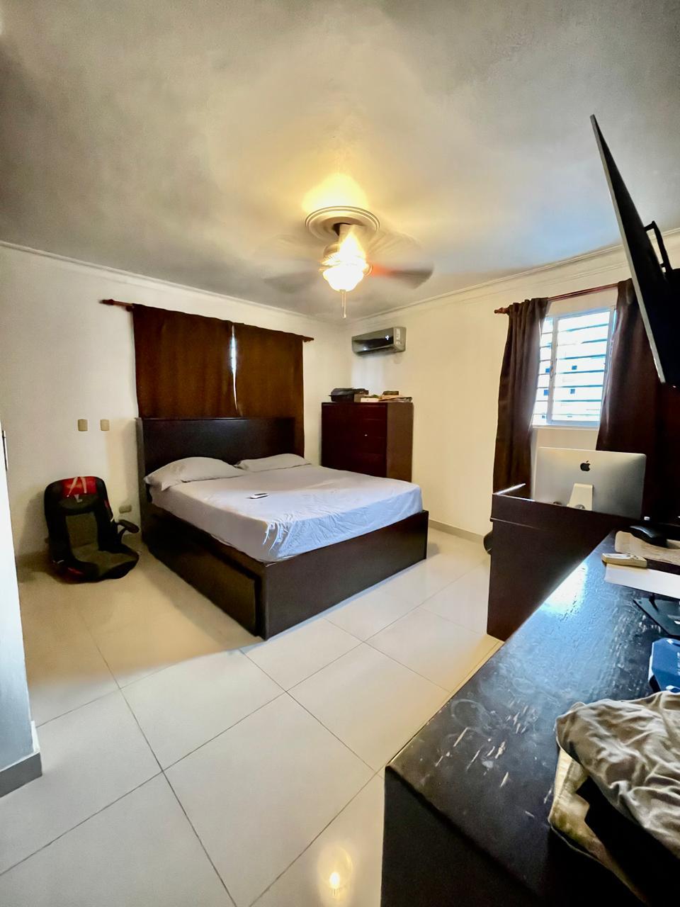 APARTAMENTO en VENTA en CERRO ALTO SANTIAGO  Foto 7309092-7.jpg