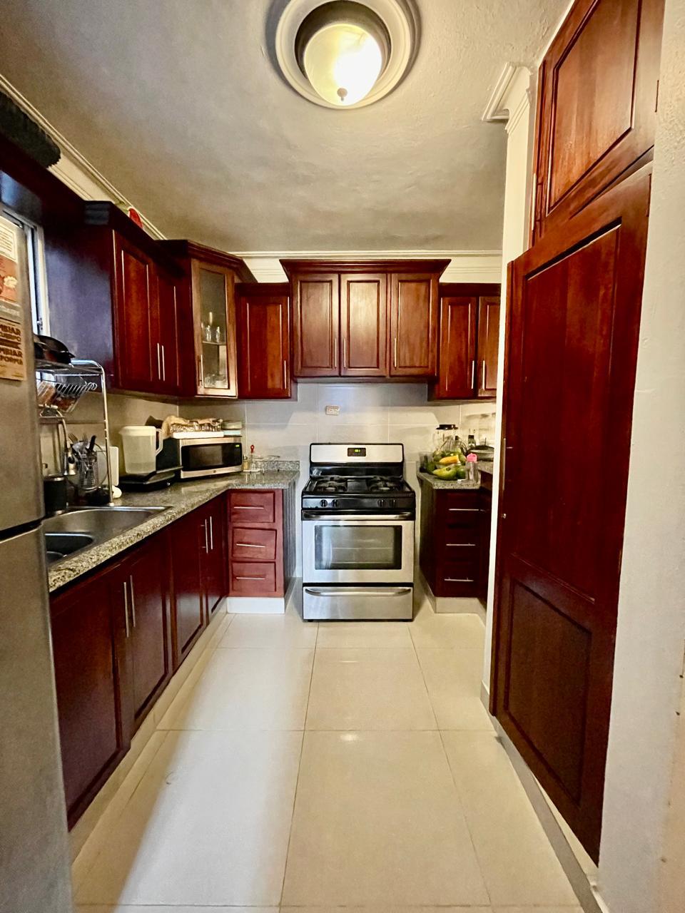 APARTAMENTO en VENTA en CERRO ALTO SANTIAGO  Foto 7309092-8.jpg