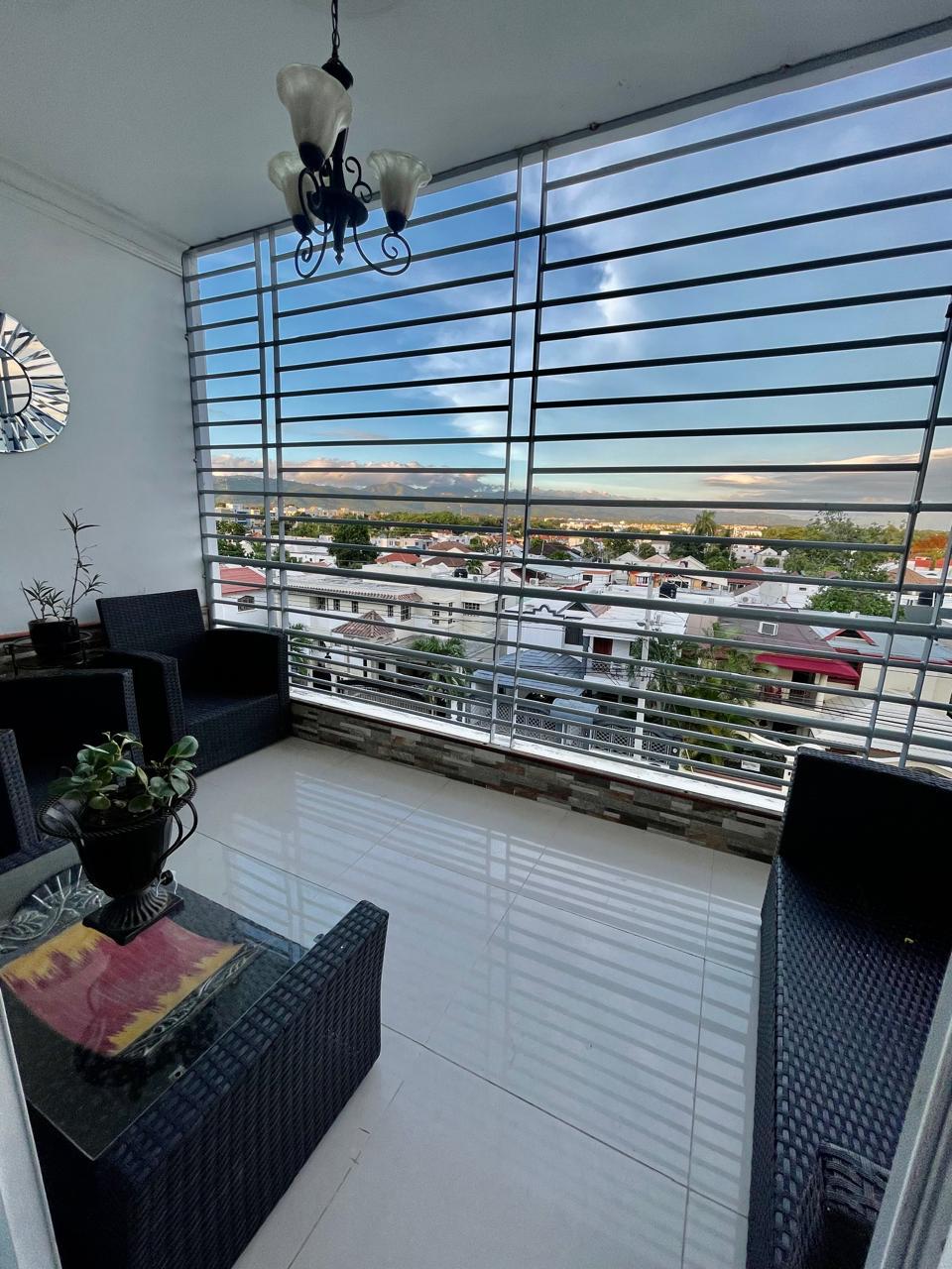 APARTAMENTO en VENTA en CERRO ALTO SANTIAGO  Foto 7309092-9.jpg