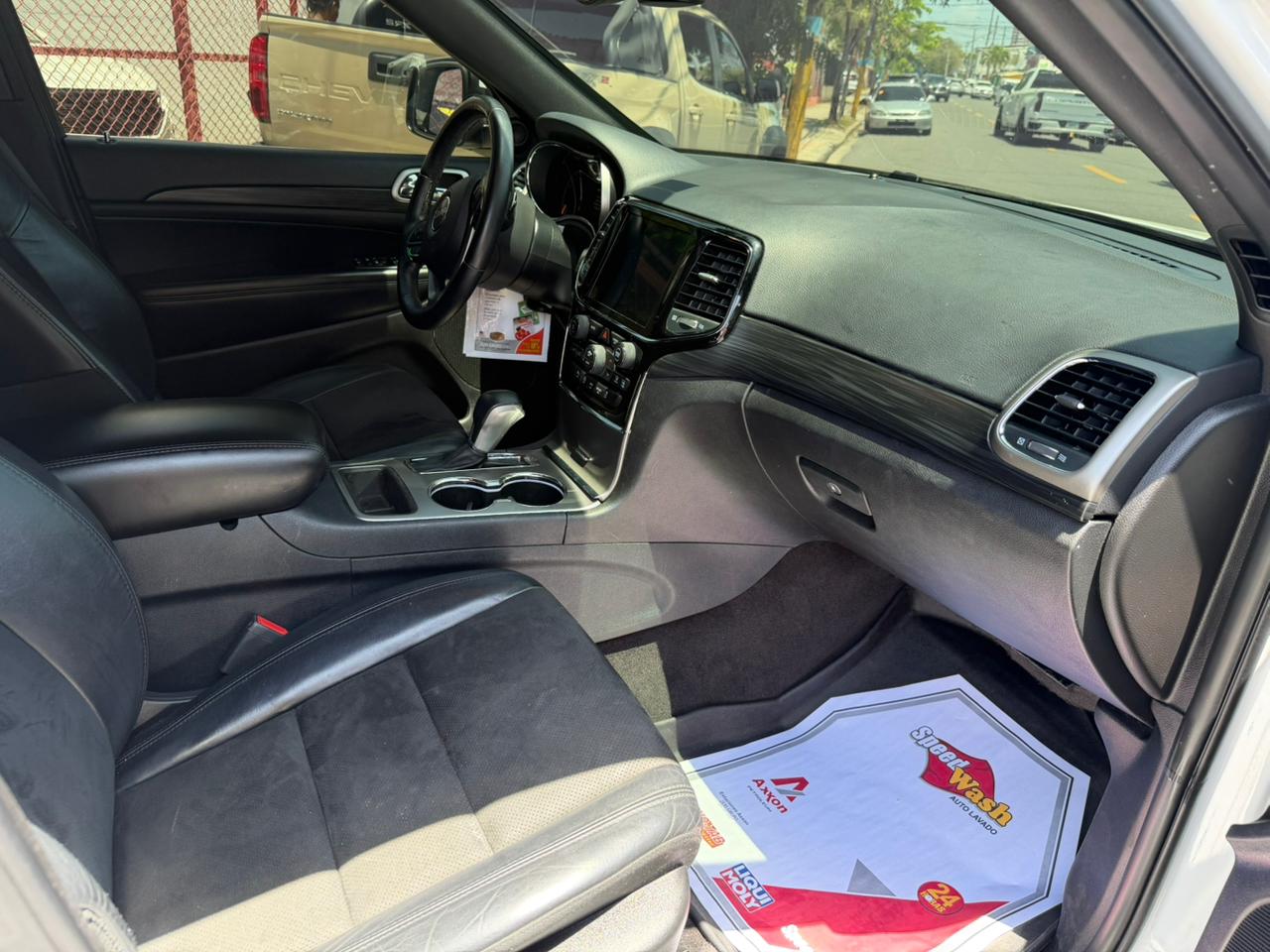 jeep gran cheroke altitude 2019 Foto 7309098-1.jpg