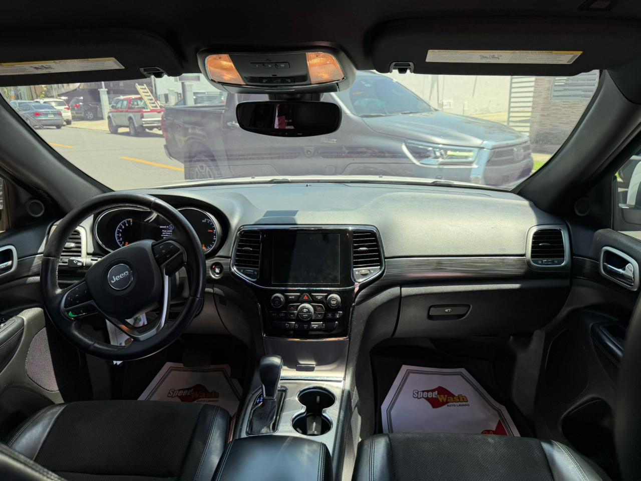 jeep gran cheroke altitude 2019 Foto 7309098-11.jpg