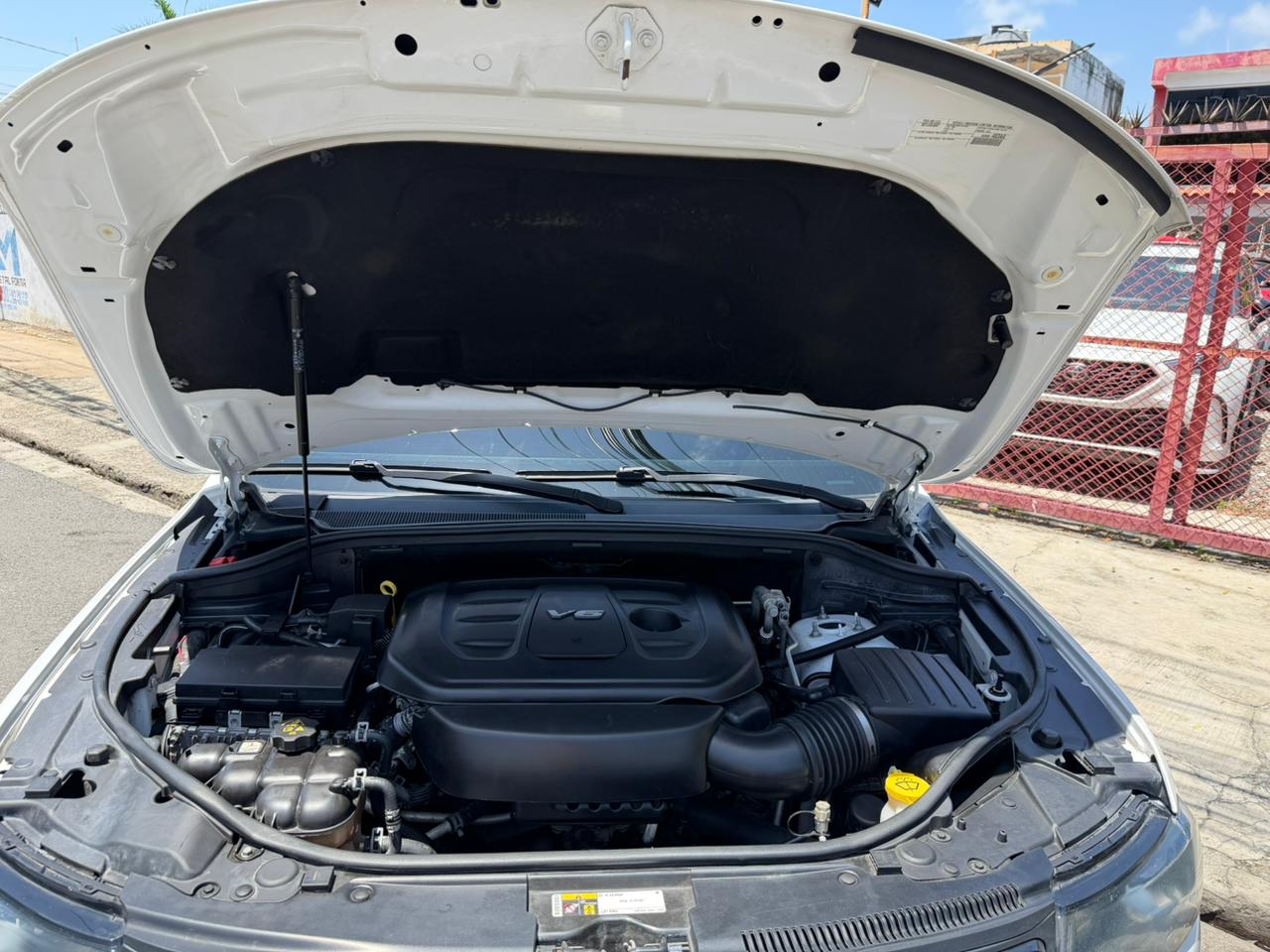 jeep gran cheroke altitude 2019 Foto 7309098-2.jpg