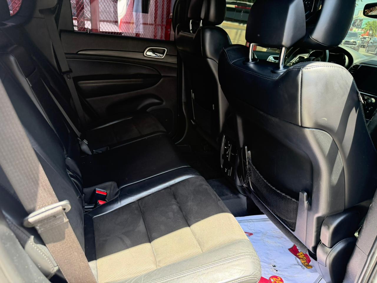 jeep gran cheroke altitude 2019 Foto 7309098-5.jpg