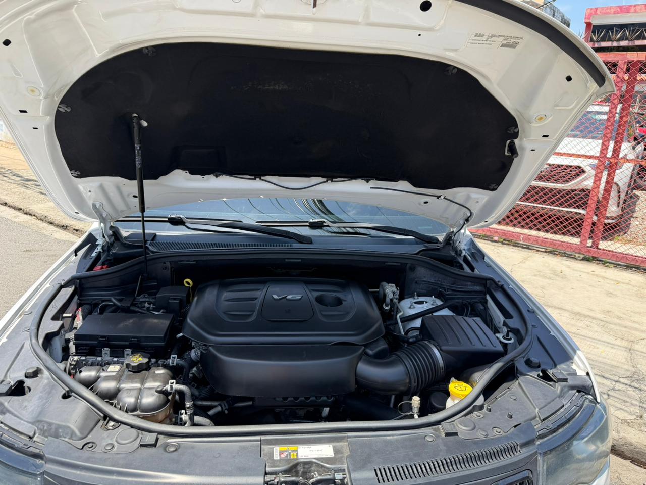 jeep gran cheroke altitude 2019 Foto 7309098-6.jpg