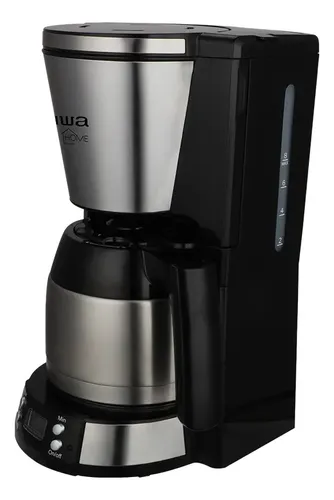 cafetera teczon Foto 7309107-1.jpg