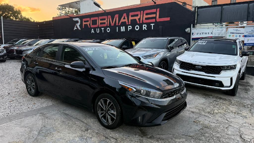 KIA FORTE LXS 2022 Foto 7309140-1.jpg