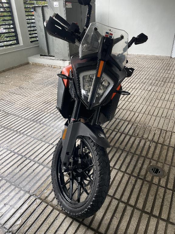 KTM 390 ADVENTURE 2020 Foto 7309176-1.jpg