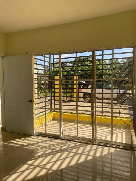 Vendo Casa Duplex en Monte Plata Foto 7309179-4.jpg