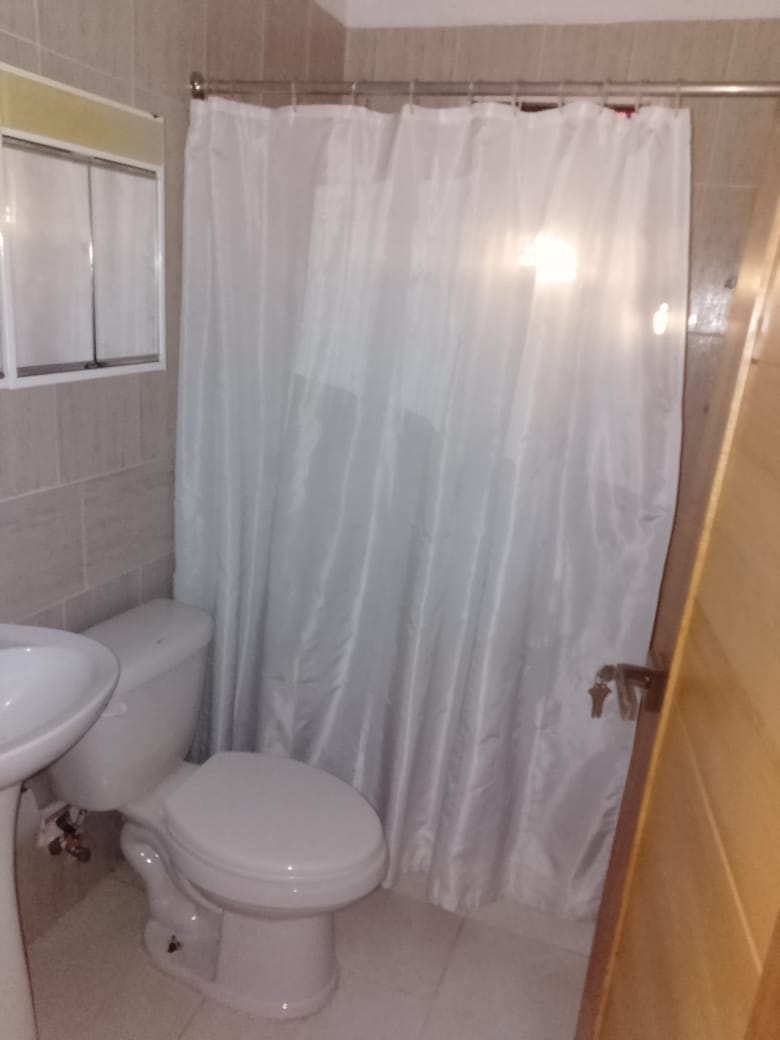 VENDO  Vive como mereces  ???? Residencial Carmen renata IIl – Manzana Foto 7309184-10.jpg