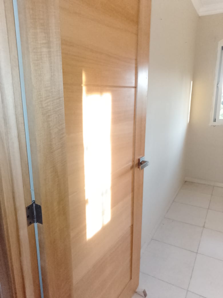 VENDO  Vive como mereces  ???? Residencial Carmen renata IIl – Manzana Foto 7309184-14.jpg