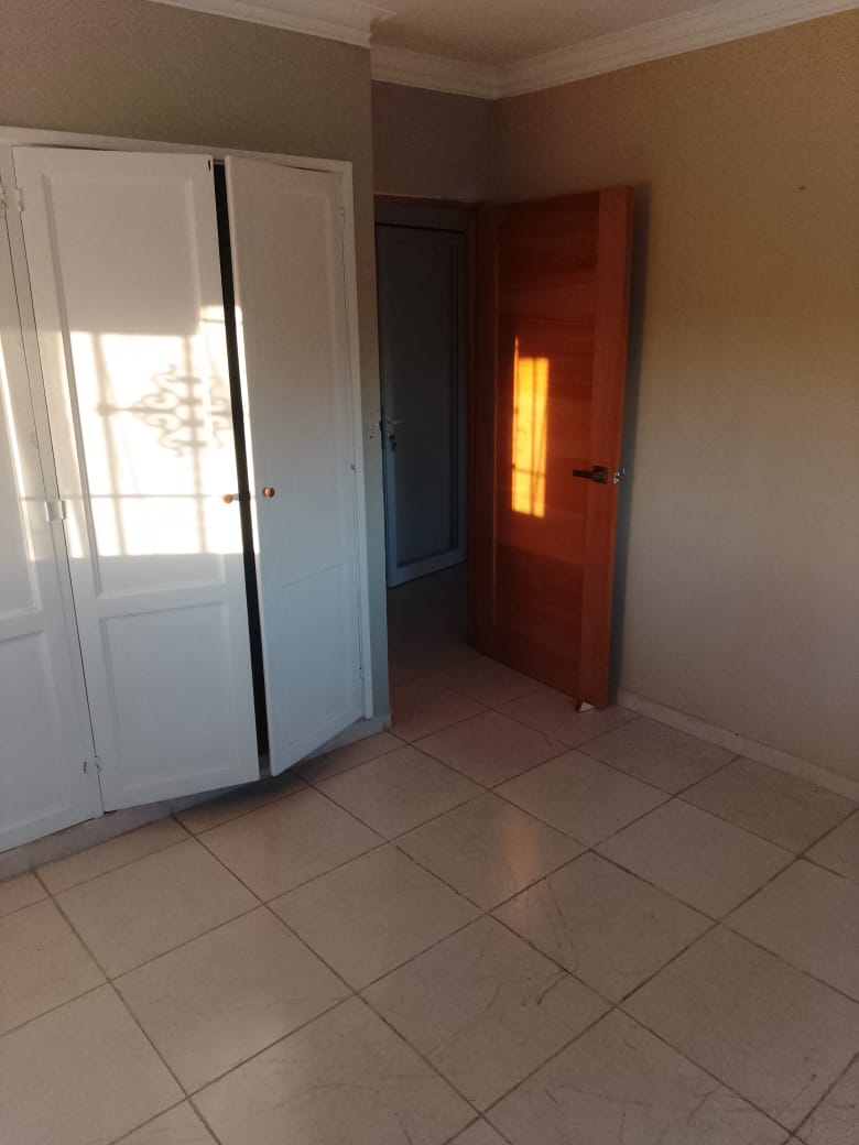 VENDO  Vive como mereces  ???? Residencial Carmen renata IIl – Manzana Foto 7309184-4.jpg