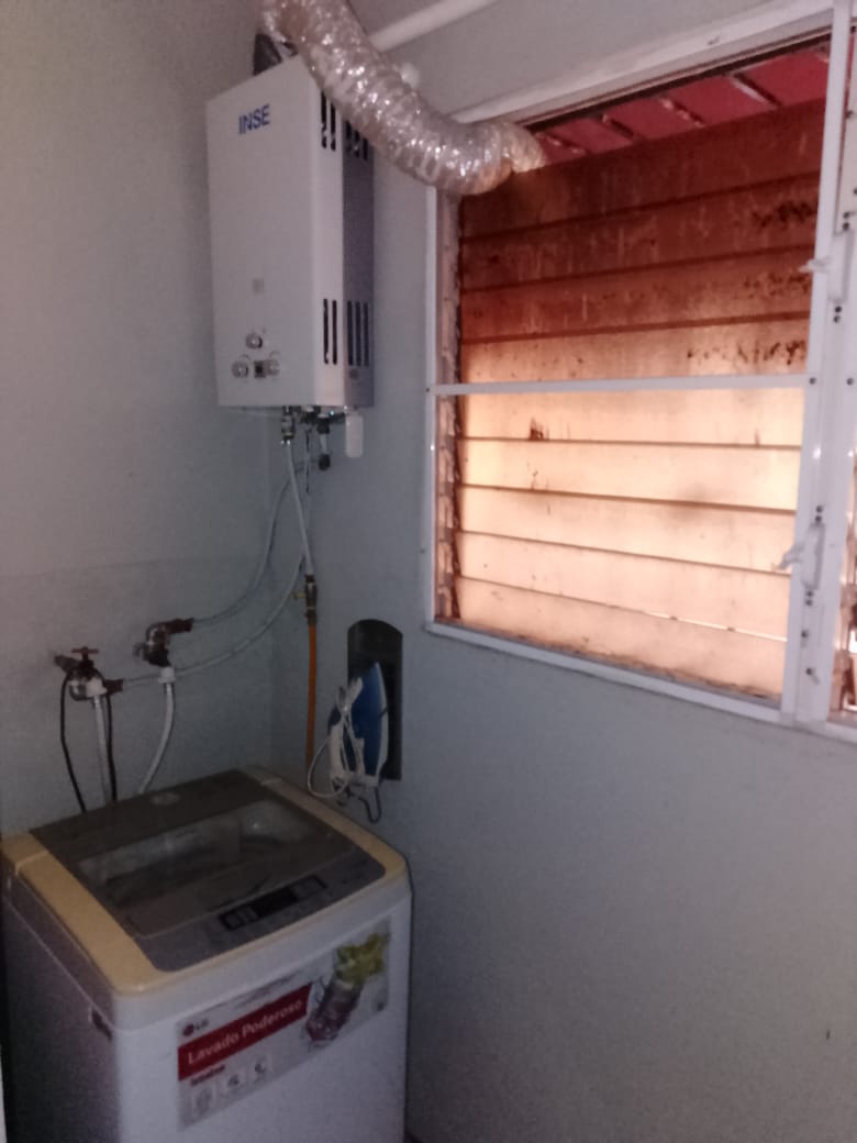 VENDO  Vive como mereces  ???? Residencial Carmen renata IIl – Manzana Foto 7309184-5.jpg