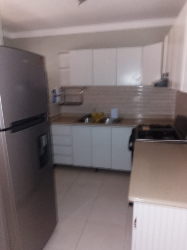 VENDO  Vive como mereces  ???? Residencial Carmen renata IIl – Manzana Foto 7309184-7.jpg