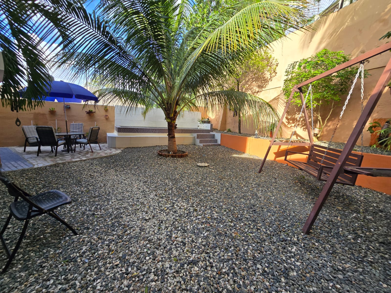 CASA AMUEBLADA - COLINAS DEL SEMINARIO Foto 7309193-11.jpg