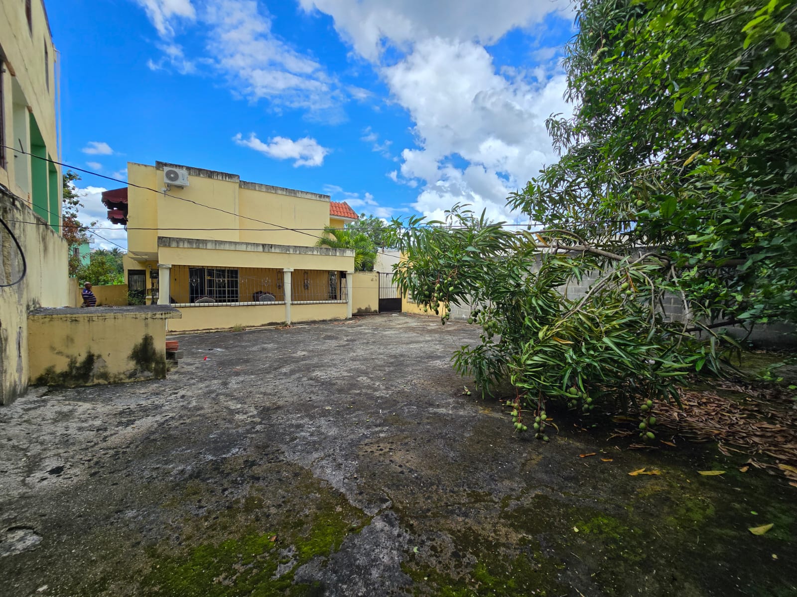 Vendo Casa en la Jacobo Majluta Santo Domingo Norte Res. Mirador Isabe Foto 7309194-10.jpg