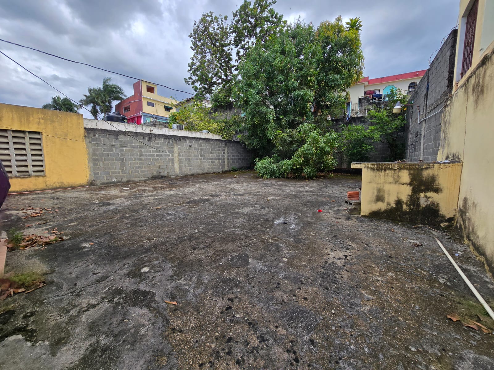 Vendo Casa en la Jacobo Majluta Santo Domingo Norte Res. Mirador Isabe Foto 7309194-11.jpg