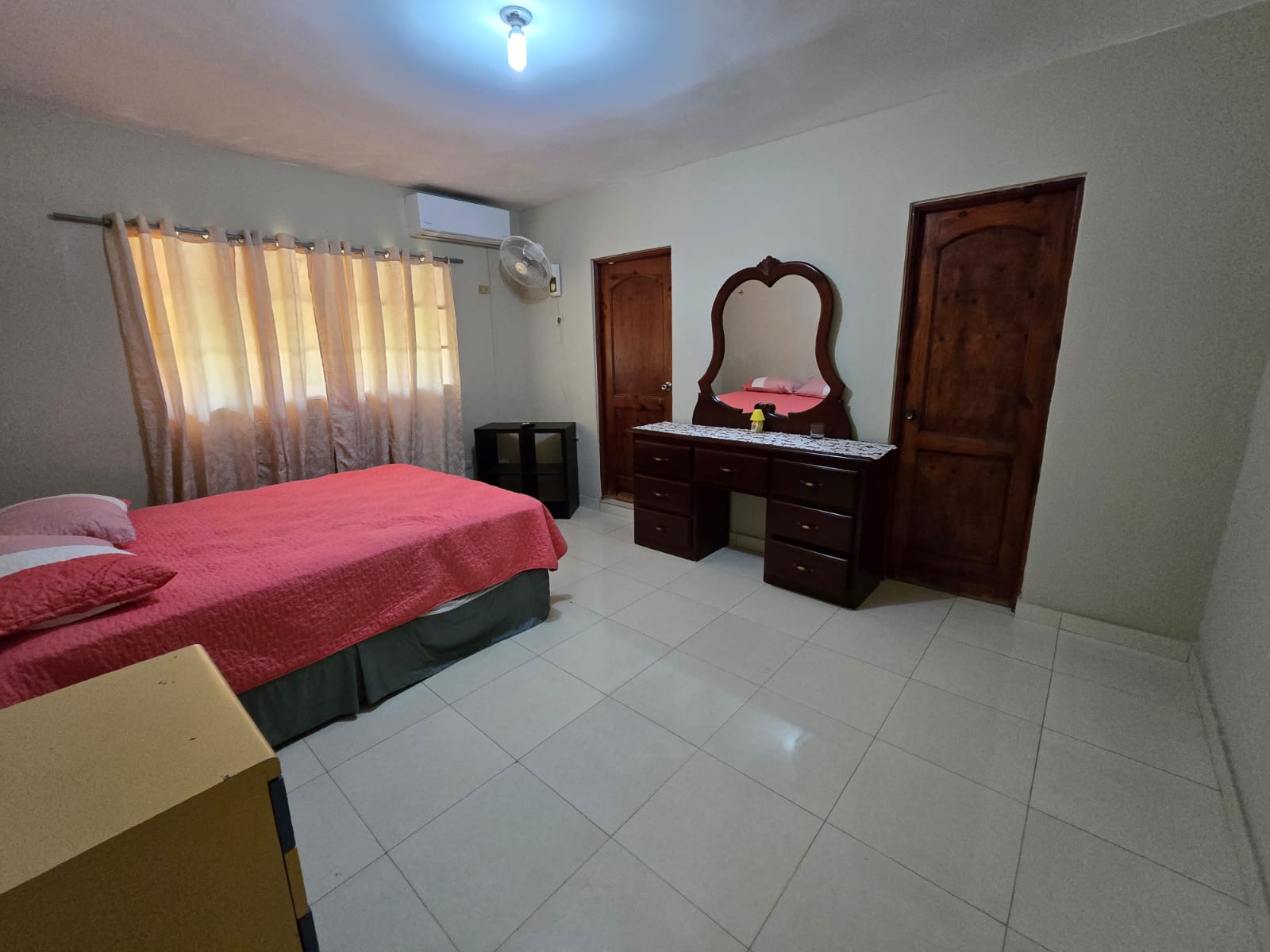 Vendo Casa en la Jacobo Majluta Santo Domingo Norte Res. Mirador Isabe Foto 7309194-12.jpg