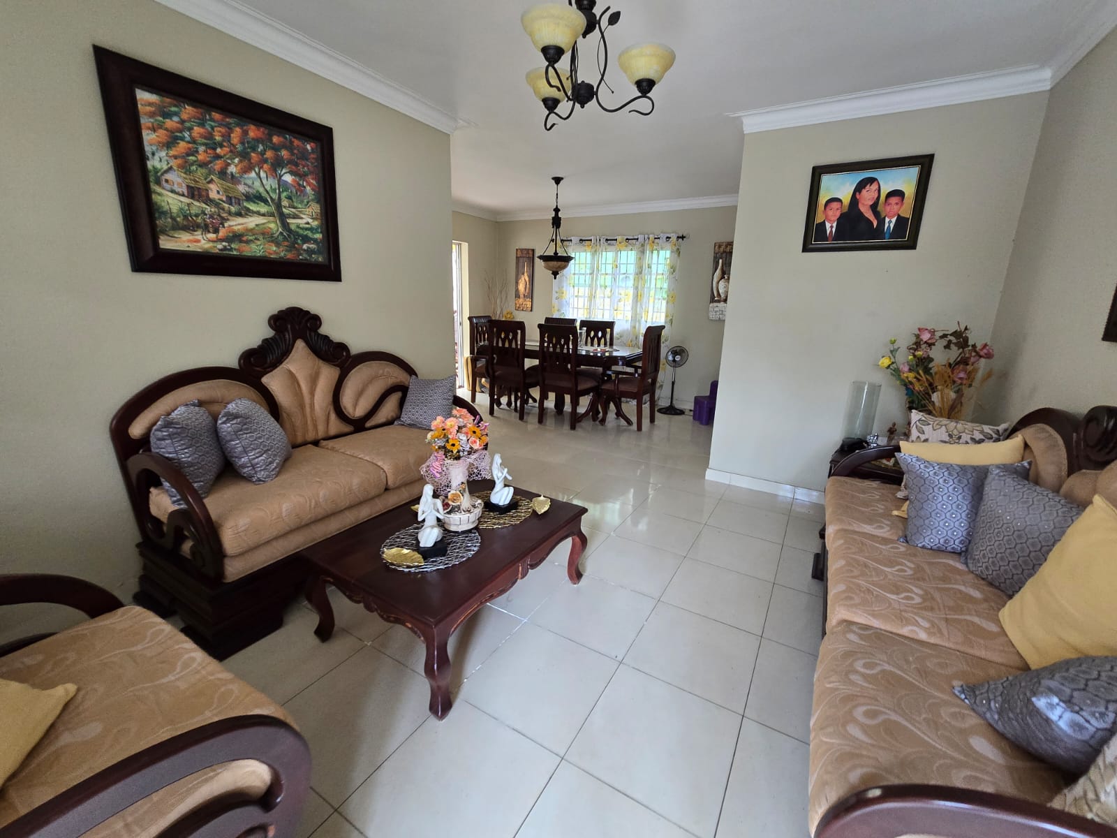 Vendo Casa en la Jacobo Majluta Santo Domingo Norte Res. Mirador Isabe Foto 7309194-14.jpg