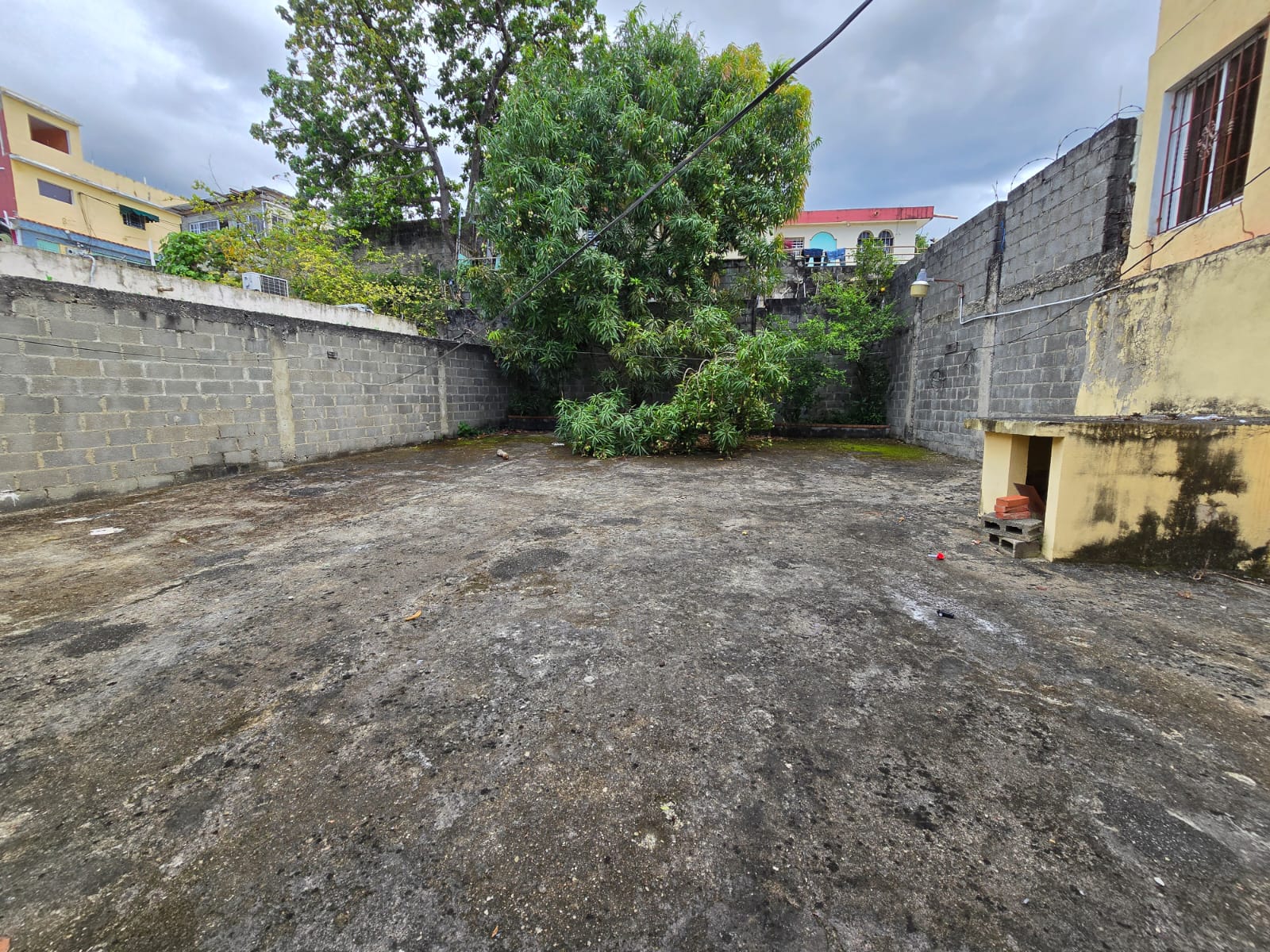 Vendo Casa en la Jacobo Majluta Santo Domingo Norte Res. Mirador Isabe Foto 7309194-7.jpg
